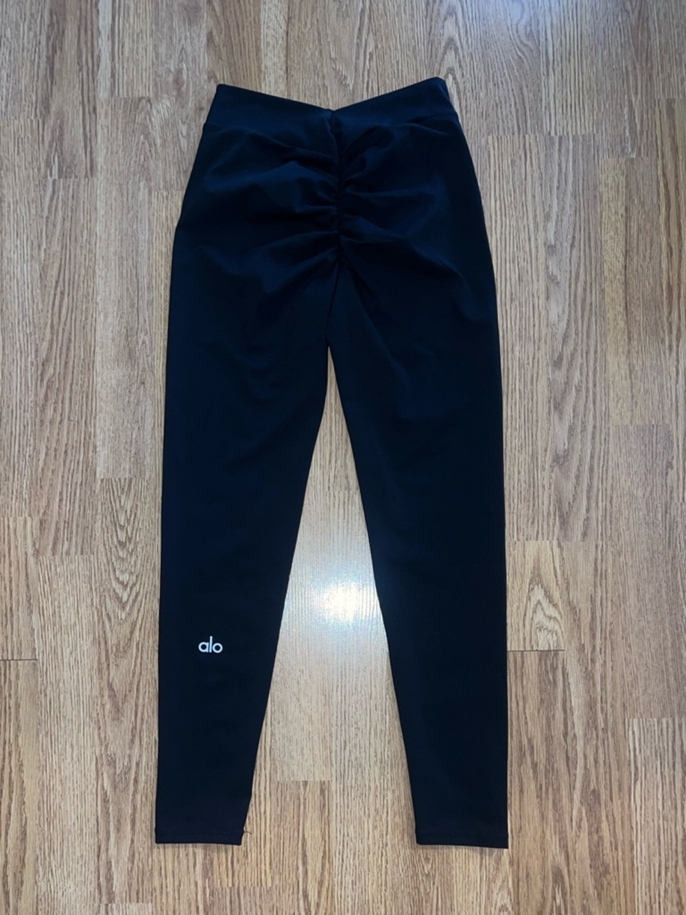 ALO Leggings